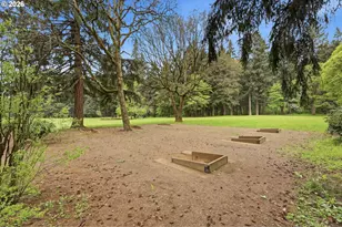 10215 NE 58th St, Vancouver, WA 98662 - Photo 33