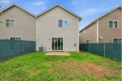 10215 NE 58th St, Vancouver, WA 98662 - Photo 27