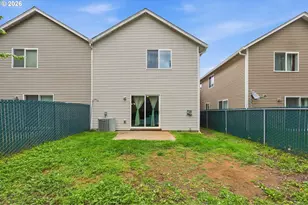 10215 NE 58th St, Vancouver, WA 98662 - Photo 27