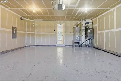 10215 NE 58th St, Vancouver, WA 98662 - Photo 25