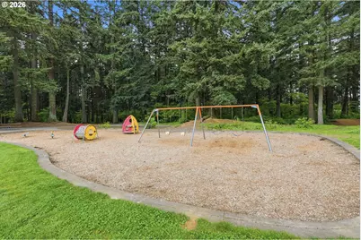 10215 NE 58th St, Vancouver, WA 98662 - Photo 31