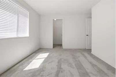 10215 NE 58th St, Vancouver, WA 98662 - Photo 19