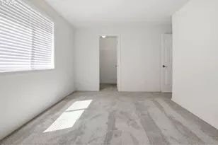 10215 NE 58th St, Vancouver, WA 98662 - Photo 19