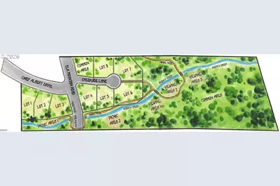 208 Chief Albert Dr, Yachats, OR 97498 - Photo 15