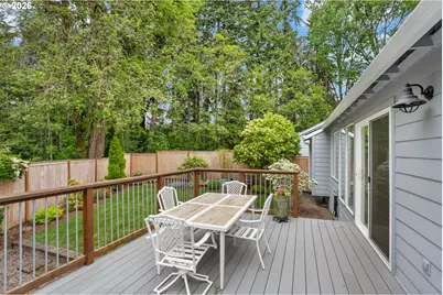 13180 SW Tapadera St, Beaverton, OR 97008 - Photo 35
