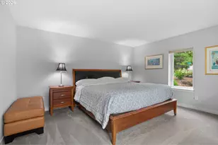 13180 SW Tapadera St, Beaverton, OR 97008 - Photo 21
