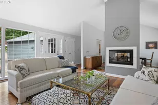 13180 SW Tapadera St, Beaverton, OR 97008 - Photo 3