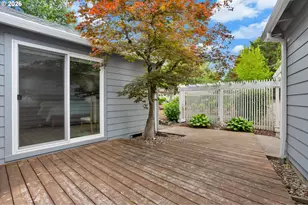 13180 SW Tapadera St, Beaverton, OR 97008 - Photo 45