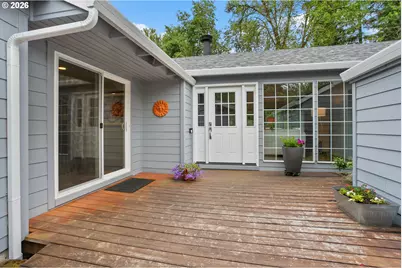 13180 SW Tapadera St, Beaverton, OR 97008 - Photo 43