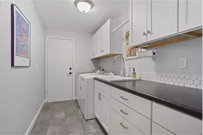 13180 SW Tapadera St, Beaverton, OR 97008 - Photo 31