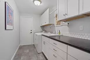 13180 SW Tapadera St, Beaverton, OR 97008 - Photo 31