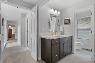 13180 SW Tapadera St, Beaverton, OR 97008 - Photo 23