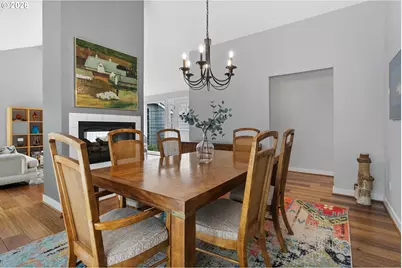 13180 SW Tapadera St, Beaverton, OR 97008 - Photo 7