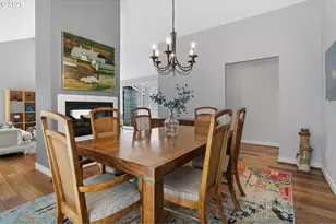 13180 SW Tapadera St, Beaverton, OR 97008 - Photo 7
