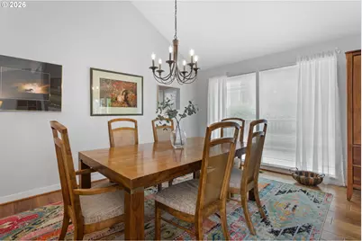 13180 SW Tapadera St, Beaverton, OR 97008 - Photo 9