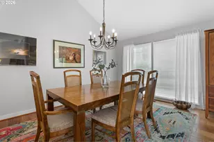 13180 SW Tapadera St, Beaverton, OR 97008 - Photo 9