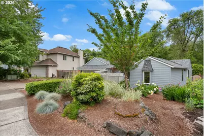 13180 SW Tapadera St, Beaverton, OR 97008 - Photo 41