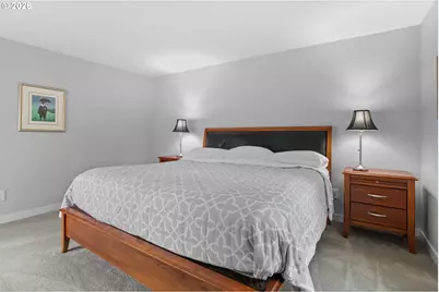 13180 SW Tapadera St, Beaverton, OR 97008 - Photo 19