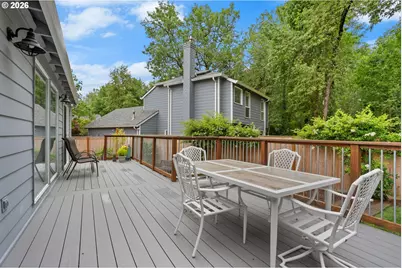 13180 SW Tapadera St, Beaverton, OR 97008 - Photo 33