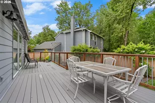 13180 SW Tapadera St, Beaverton, OR 97008 - Photo 33