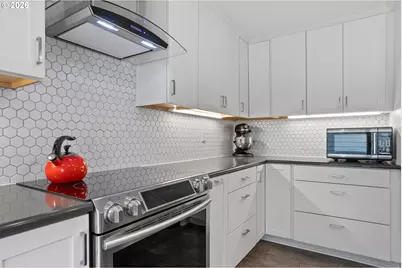 13180 SW Tapadera St, Beaverton, OR 97008 - Photo 17