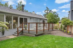 13180 SW Tapadera St, Beaverton, OR 97008 - Photo 37