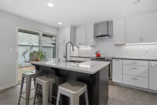 13180 SW Tapadera St, Beaverton, OR 97008 - Photo 13