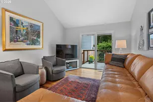 13180 SW Tapadera St, Beaverton, OR 97008 - Photo 11