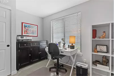 13180 SW Tapadera St, Beaverton, OR 97008 - Photo 29