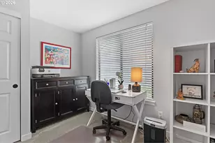 13180 SW Tapadera St, Beaverton, OR 97008 - Photo 29