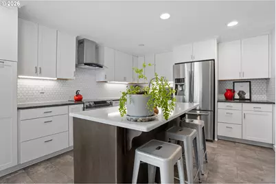 13180 SW Tapadera St, Beaverton, OR 97008 - Photo 15