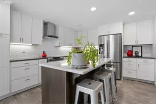 13180 SW Tapadera St, Beaverton, OR 97008 - Photo 15