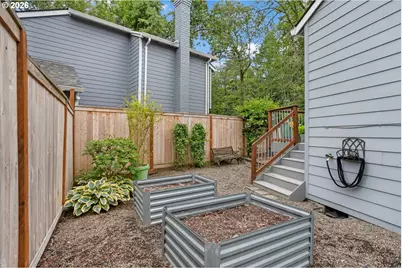 13180 SW Tapadera St, Beaverton, OR 97008 - Photo 39