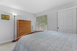 13180 SW Tapadera St, Beaverton, OR 97008 - Photo 27