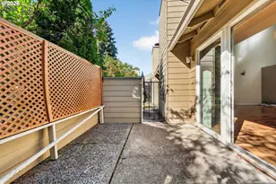 4517 NE Plains Way, Vancouver, WA 98662 - Photo 25