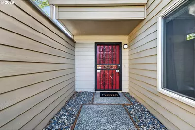 4517 NE Plains Way #47, Vancouver, WA 98662 - Photo 3