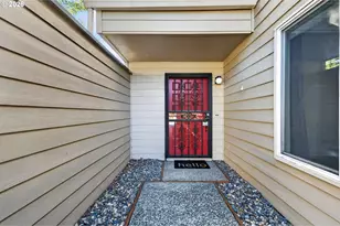4517 NE Plains Way, Vancouver, WA 98662 - Photo 3