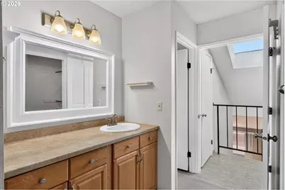 4517 NE Plains Way #47, Vancouver, WA 98662 - Photo 21