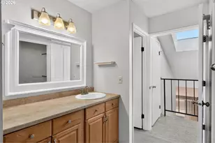 4517 NE Plains Way, Vancouver, WA 98662 - Photo 21