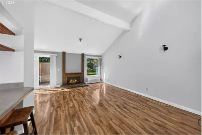 4517 NE Plains Way #47, Vancouver, WA 98662 - Photo 5