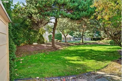 4517 NE Plains Way #47, Vancouver, WA 98662 - Photo 27