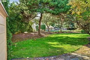 4517 NE Plains Way, Vancouver, WA 98662 - Photo 27