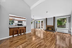 4517 NE Plains Way, Vancouver, WA 98662 - Photo 7