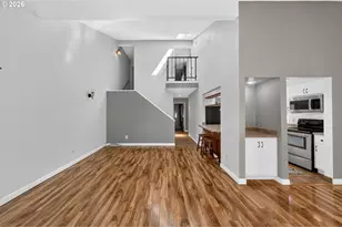 4517 NE Plains Way, Vancouver, WA 98662 - Photo 9