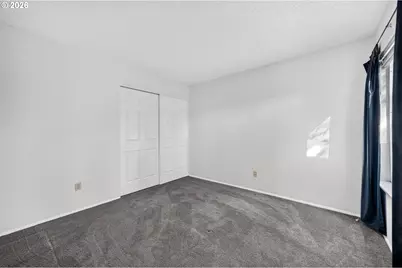 4517 NE Plains Way #47, Vancouver, WA 98662 - Photo 17