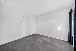 4517 NE Plains Way, Vancouver, WA 98662 - Photo 17