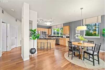 161 3rd St, Lake Oswego, OR 97034 - Photo 13