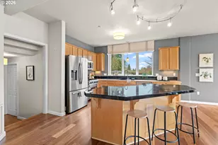 161 3rd St, Lake Oswego, OR 97034 - Photo 9
