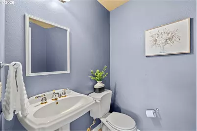 161 3rd St, Lake Oswego, OR 97034 - Photo 21