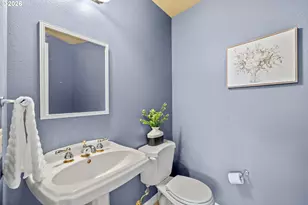 161 3rd St, Lake Oswego, OR 97034 - Photo 21